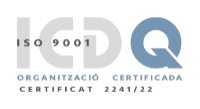 iso9001