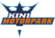 Kini MotorPark