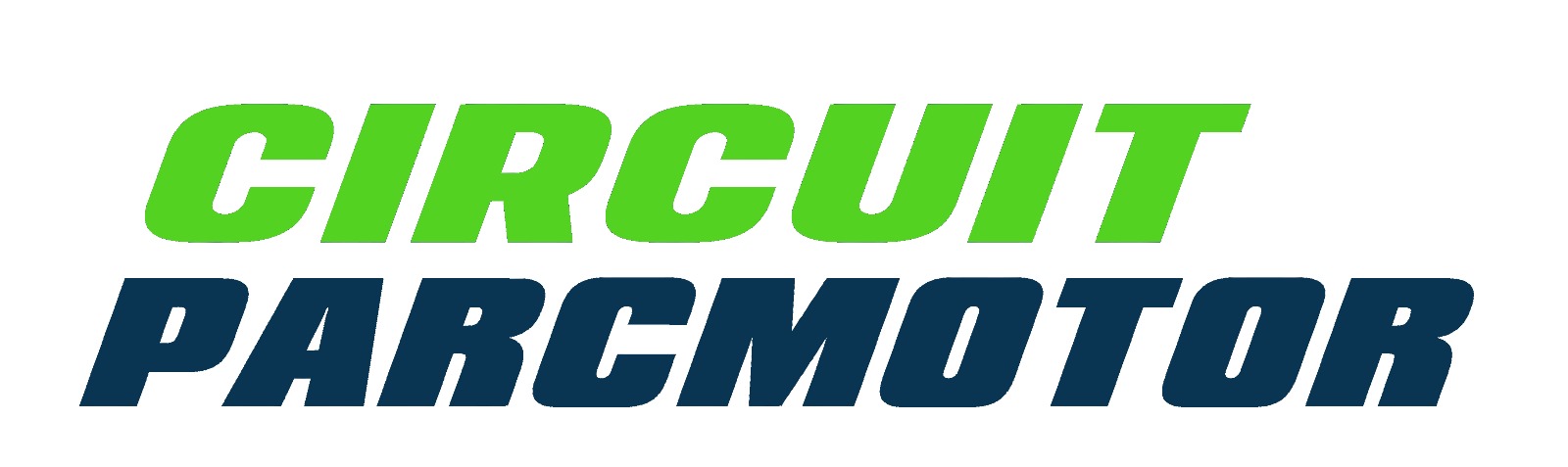 El Circuit ParcMotor, anfitrión de lujo en los Jaguar Days 2018